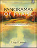 Panoramas of Praise